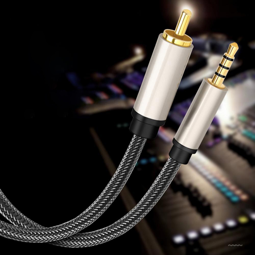 Koaksiyel Ses Dönüştürücü 3.5  - Audio Home Cinema incelemesi ve fiyatı