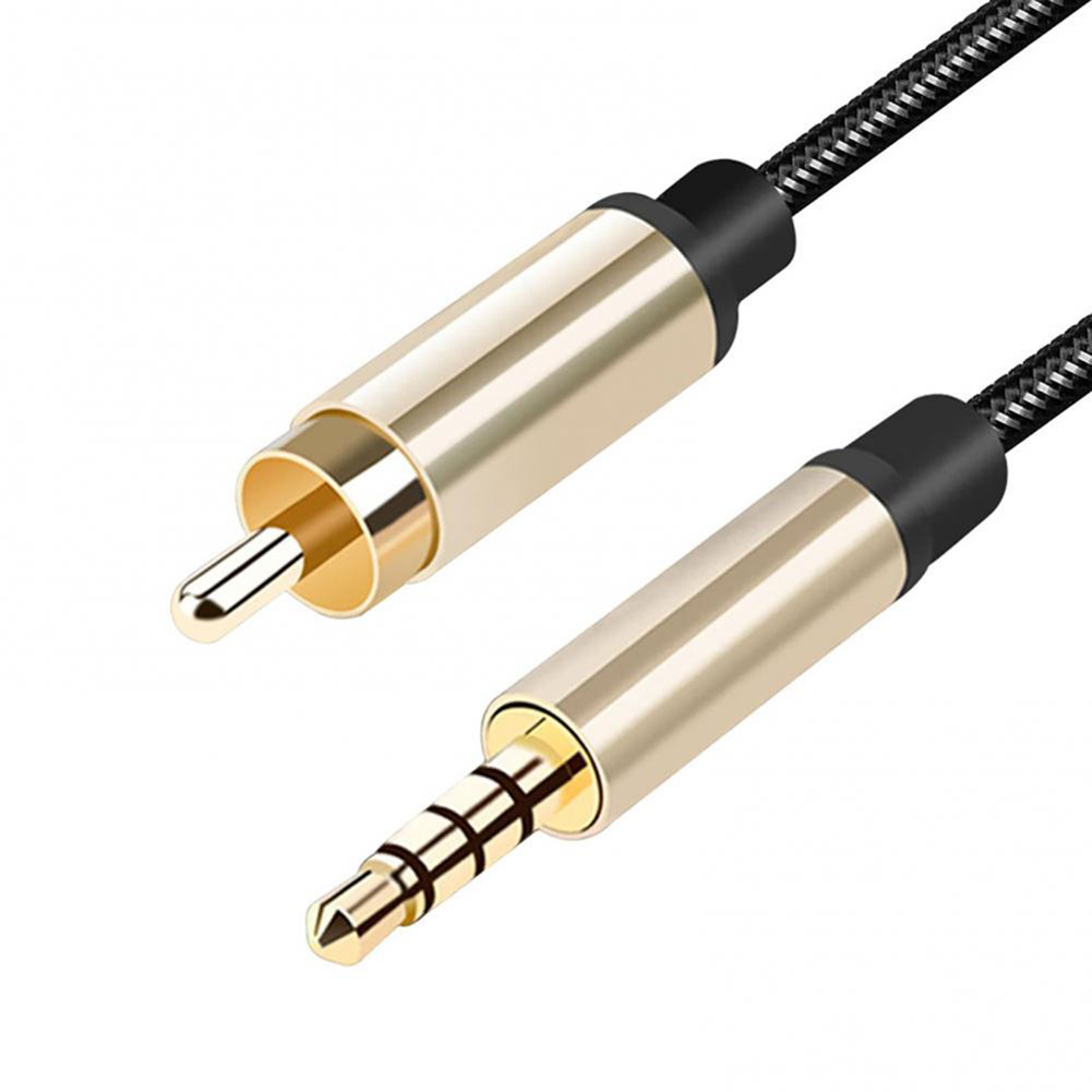 Koaksiyel Ses Dönüştürücü 3.5  - Audio Home Cinema incelemesi ve fiyatı