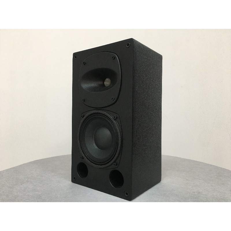 8 İnç Duvara Monte Hifi Hoparl - Audio Home Cinema incelemesi ve fiyatı