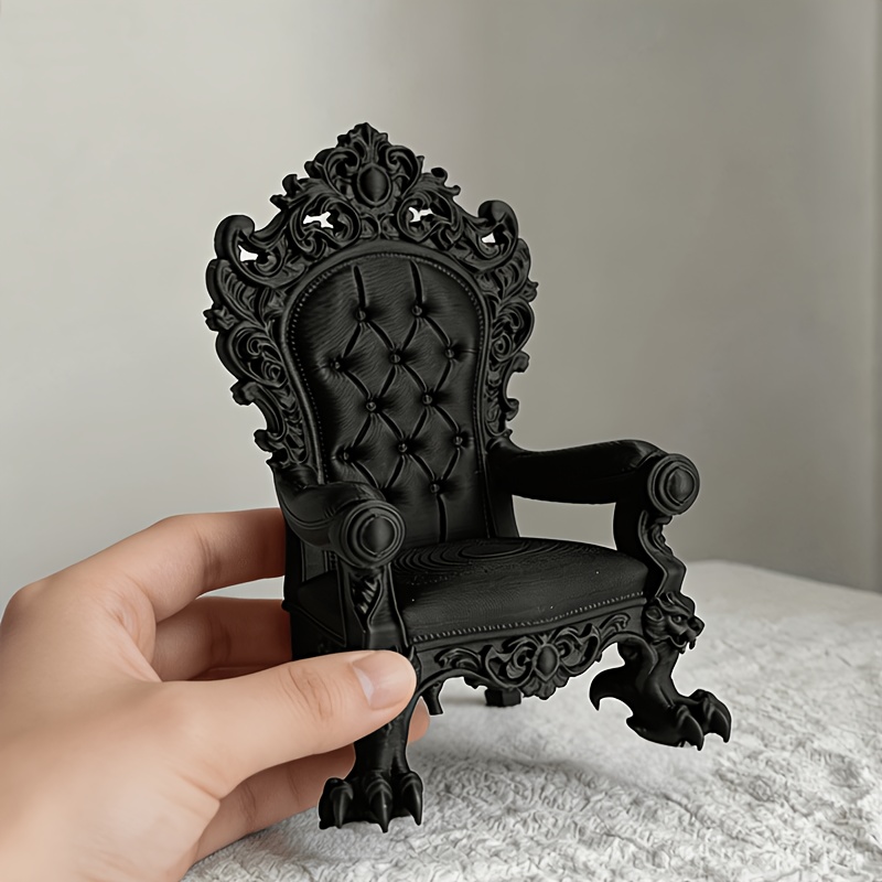1 Parça Lüks Taht Modeli – Got - Home Cinema Chairs incelemesi ve fiyatı