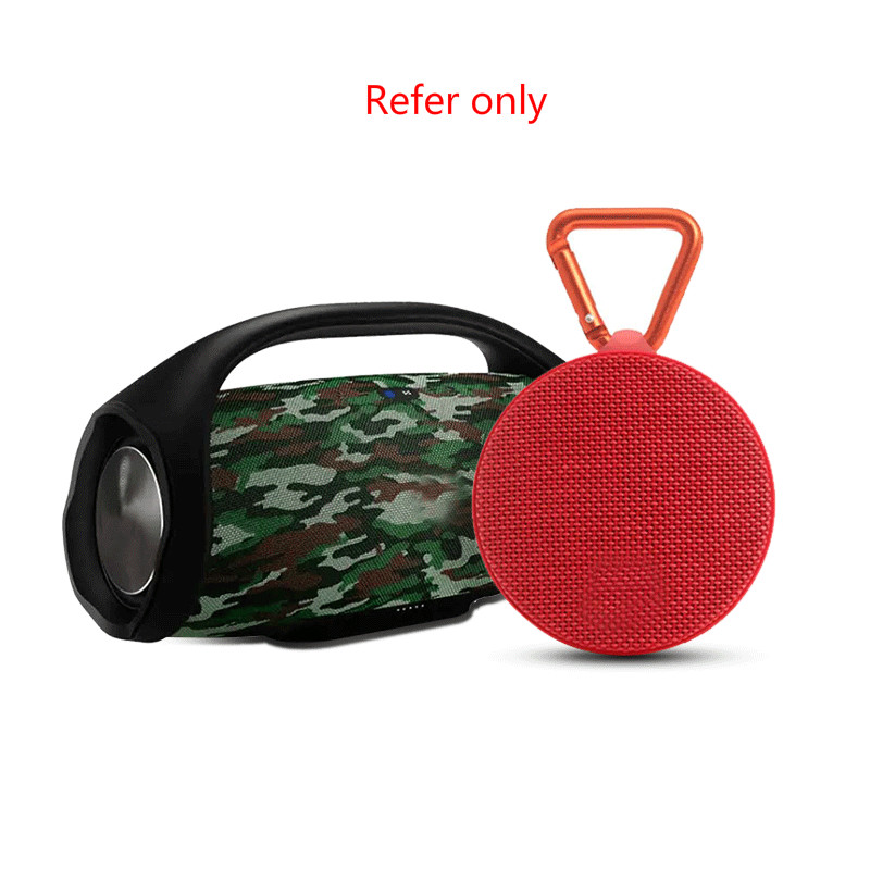 JBL harman kardon için 1.4 met - Home Cinema Jbl incelemesi ve fiyatı