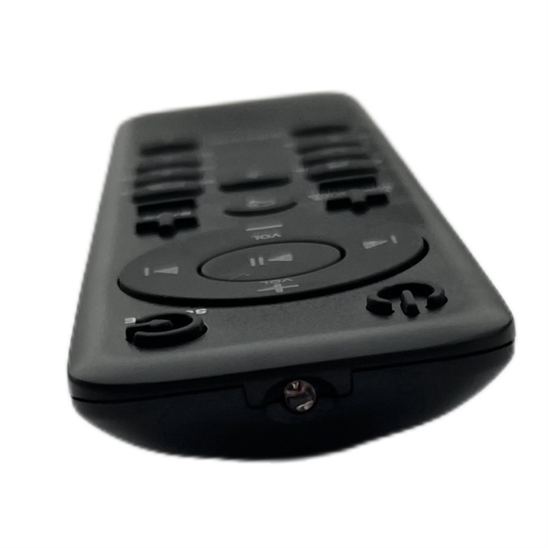N88R JBL Bar 2.1 3.1 5.1 Kanal - Home Cinema Jbl incelemesi ve fiyatı