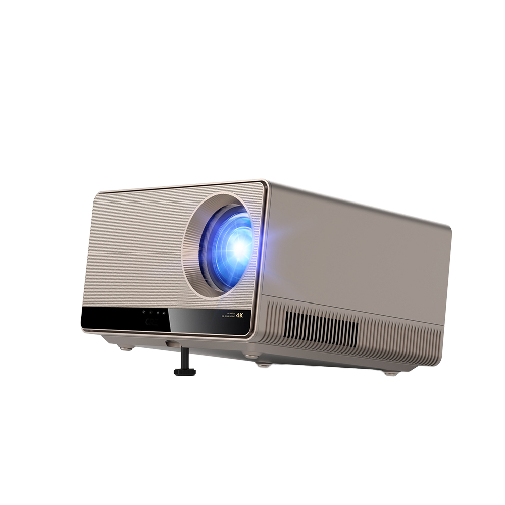 2025 sıcak satış ürünü ZXY 4K  - Home Cinema Tv incelemesi ve fiyatı