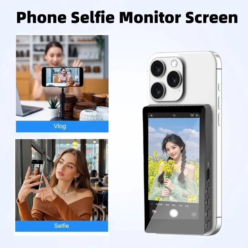 Kablosuz Monitör Arka Kamera E - Home Cinema Wireless incelemesi ve fiyatı