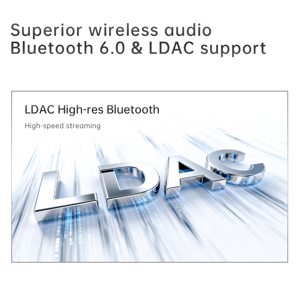 JadeAudio Seviye 1 Masaüstü Hi - Audio Home Cinema incelemesi ve fiyatı